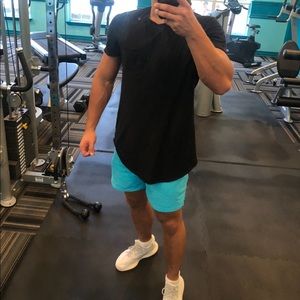 Meet your Posher, Anatoliy